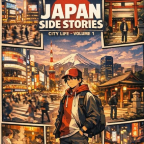 菁选灵创AI创作服务展示
